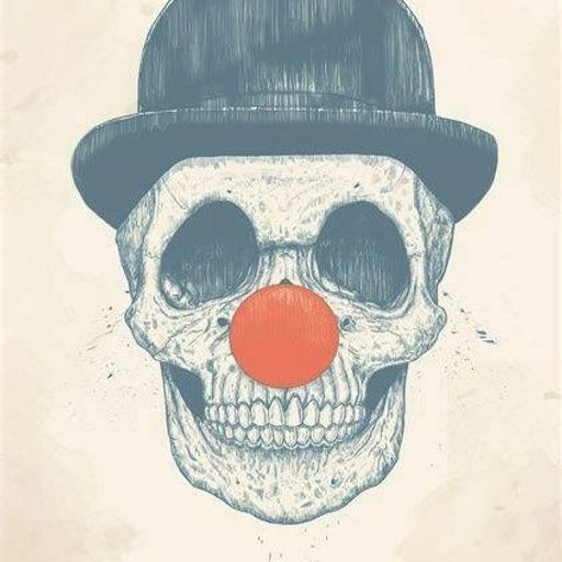 CALAVERA