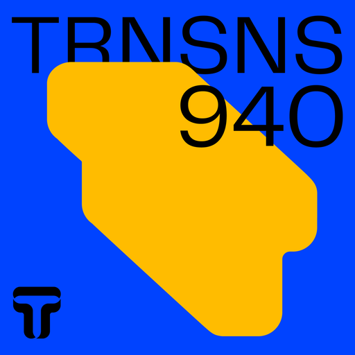Transitions with John Digweed and Petar Dundov