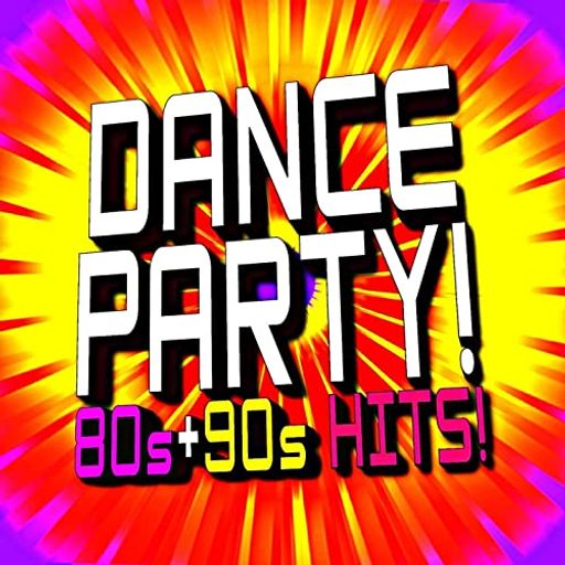 Remember 80's&90's Mixes Summer 2023