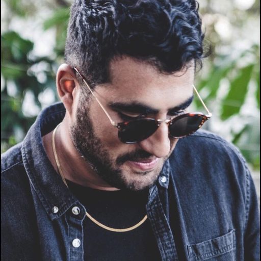 the kick on | HAAN808 Mix | triple j | 10.2.18