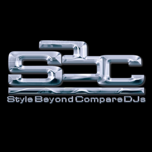 SBC DJs Mix v1