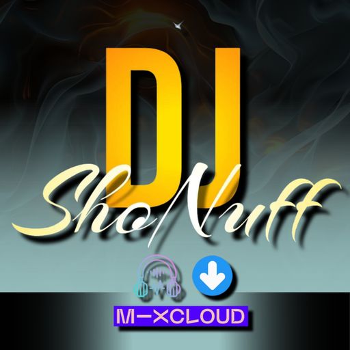 A 2 HOUR CLEAN URBAN VIBE 4SHO (CLEAN MIX)