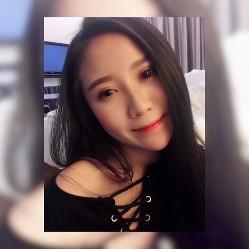 『阿涵 - 感謝你曾來過メ大富豪神仙水メ胡六六 - 浪人琵琶』ReMix 2o18 Private NonStop ManYao Just For Arlinn By DJ'YE