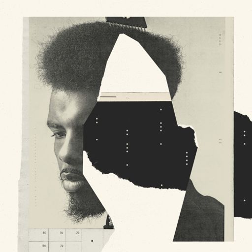 Rhi - 28.02.2020
