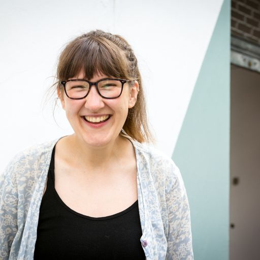 MARINA with Jorge Olazo (Bareto) // 26-06-17