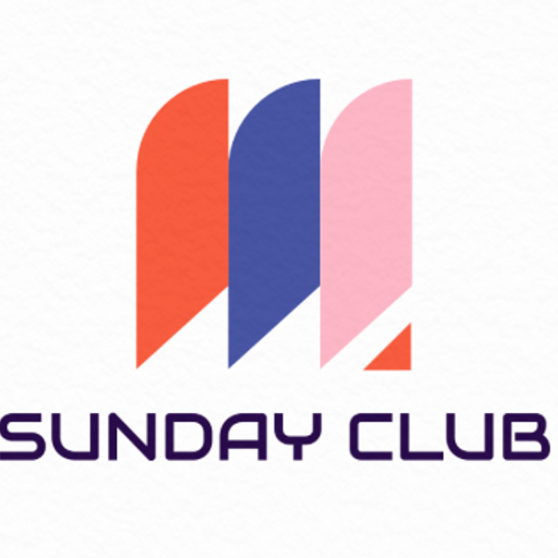 Sunday Club episode 30