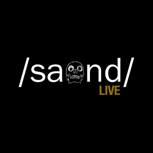 29/10/21 - The Night Bazaar presents saʊnd LIVE with Mark Gwinnett and Deano Loco