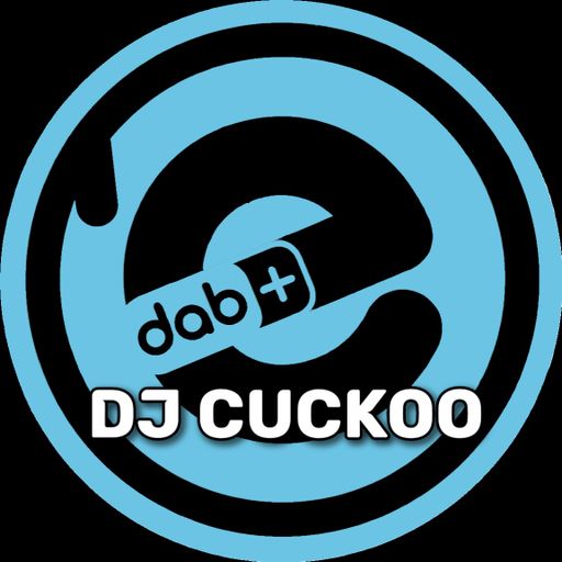 Cuckoo - 29 OCT 2021