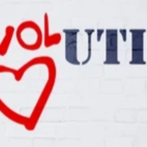 Chillzone ( M B E ) Love  is the Revolution