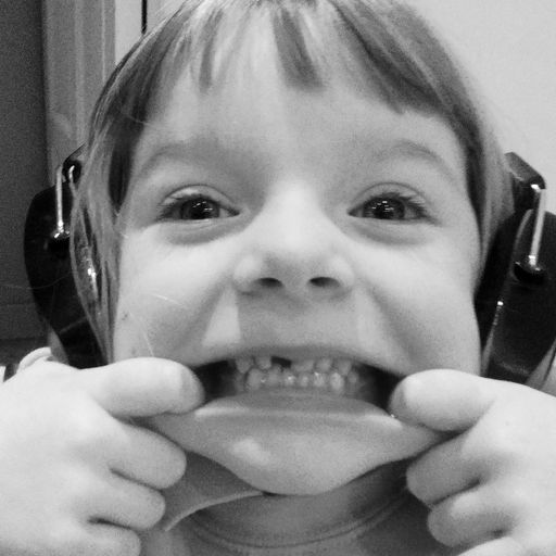 Sleeve Notes Session #88 Special edition (part one) by Jacob Masters (25/01/2018)