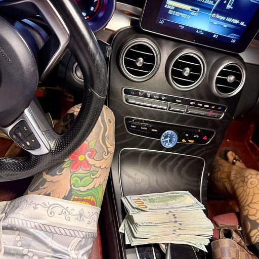 Kem  Vui Tươi (Cambodia) 2025 - LB Media ạ Đặ  (Full 3h)