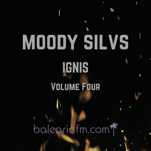 Ignis Volume 4