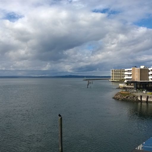 Ultimate Summer Mix - this is your Summer Anthem - press play&dance!