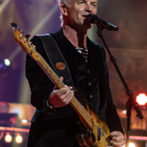 The Greatest Hits Of Music - 28th March 2021