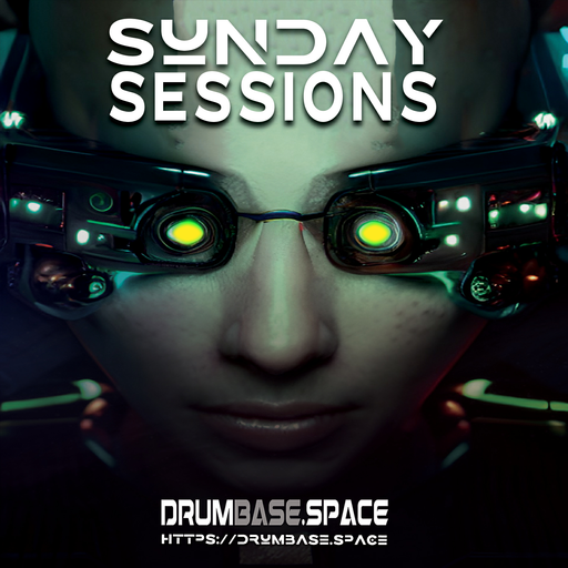 sunday sessions 09-10-2022