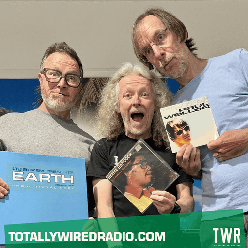 Urban Allstars Take Away ~ 23.05.24 #live