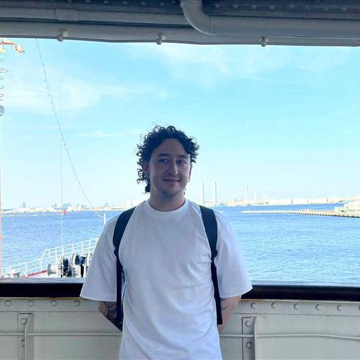 There Will Be Bleeps - 12/05/24 - Voices Radio