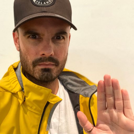 Hoxton Live w SOLO + Francesca Moody