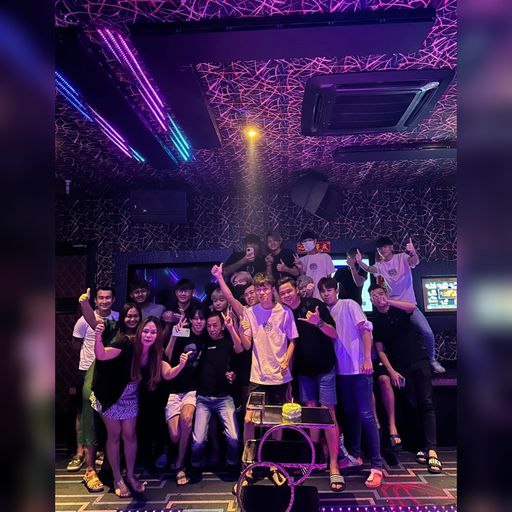 DJ'YE【祝CW生日快樂 懶覺大大支】《陳穎恩 - 楓 X 劉瑞琦 - 兩三句 X 雲汐 - 故事還長 X 王奕心 - 原諒我不再等你 X 范倪 Liu - 我都明白》Mixtape 2x23