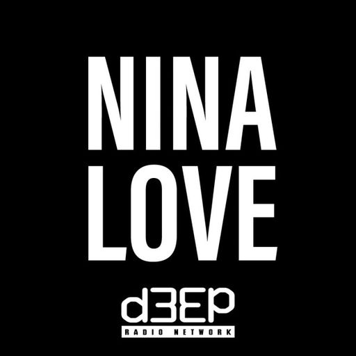 Mark Coxon - Get Deep (17/11/22)