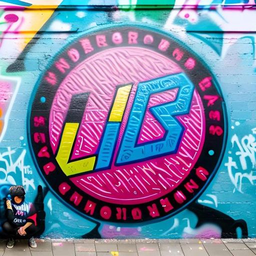 NEW COVER SHOW 1 LIVE ON UNDERGROUNDBASS.UK 6-9-23 FROM POLSKA