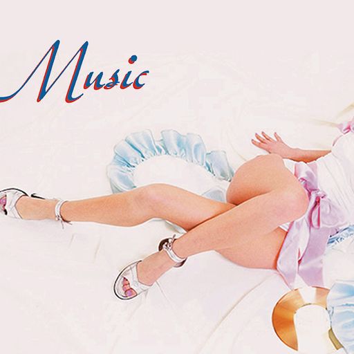 Roxy Music 1972.The 50th Anniversary Complete.