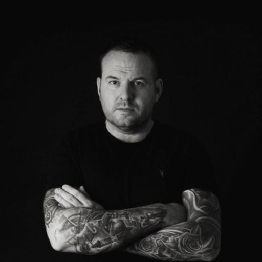 Melodic Dissent w/ eddie-b - 18.02.23