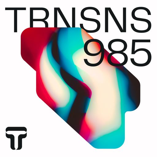 Transitions with John Digweed and Kalisma