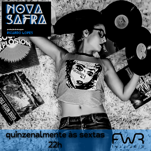 Nova Safra 057 - 10.11.2023