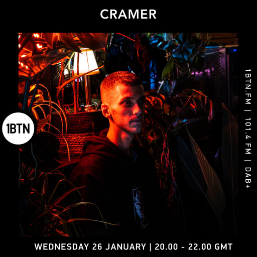 Cramer - 28.01.26