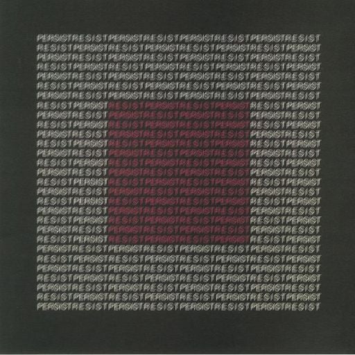 Acid / Techno (Demon Mix)