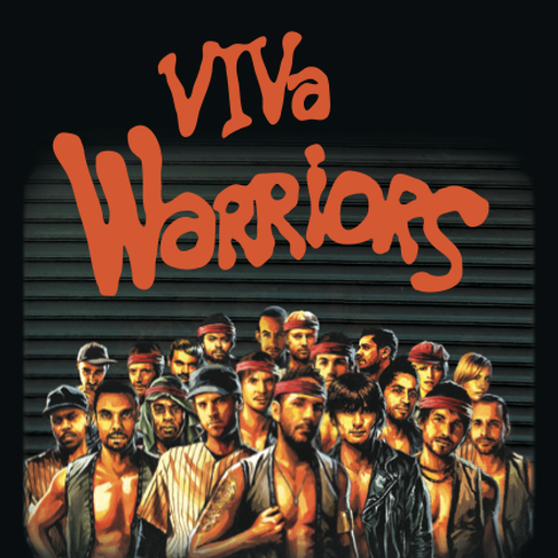 Steve Lawler LIVE at the VIVa WARRIORS Closing Party in 2012 at Sankeys in Ibiza