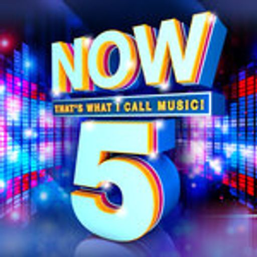 Cheezy #MorningMotivation Mix (Not For Me) Vol 5