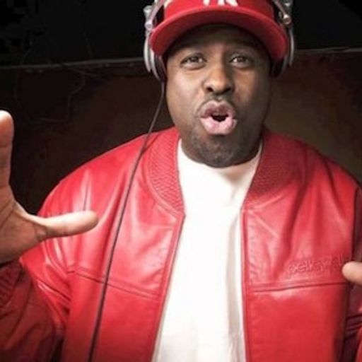 Funkmaster Flex (Hot97) - 2020.02.15 (Preview!)