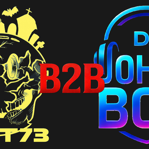 nat73 live B2B with Johny Boy olskool newskool rave house and breaks lets go !
