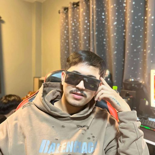 HBD ต้นวัดต้นสน ไอ้เจสม่า อย่าซ่าหลาย