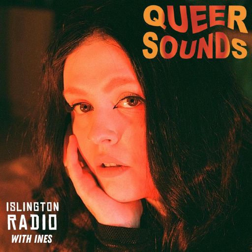 Queer Sounds with Ines (10/08/2021)