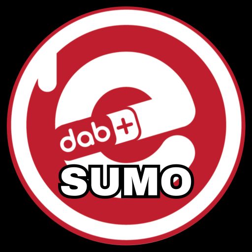 Sumo 19 NOV 2024