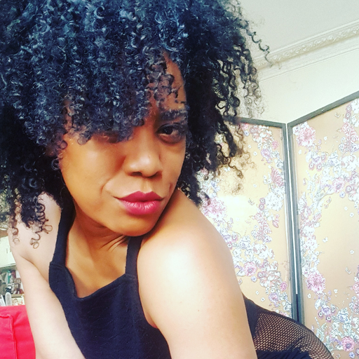 Sista Selecta w/ I Am Fya - 14.11.2019