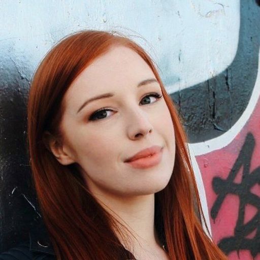 Urban Soundscapes w/ Redfreya + Gabriel Atlas - 25.11.25