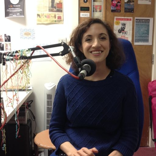 Jazz Standard 031114