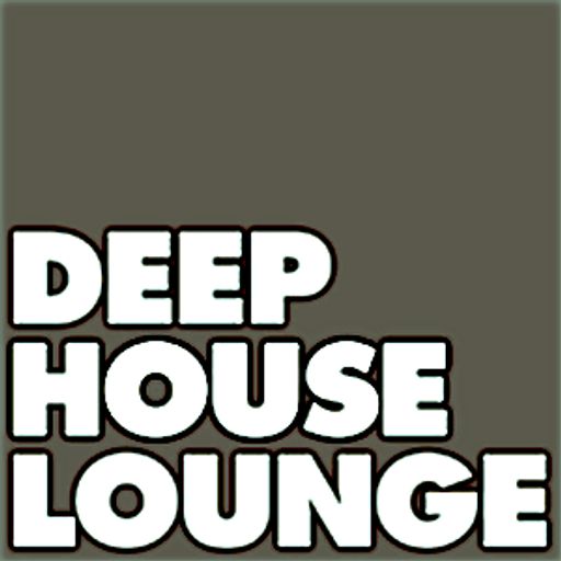 DJ Thor presents " Deep House Lounge Issue 153 " mixed & selected by DJ Thor
