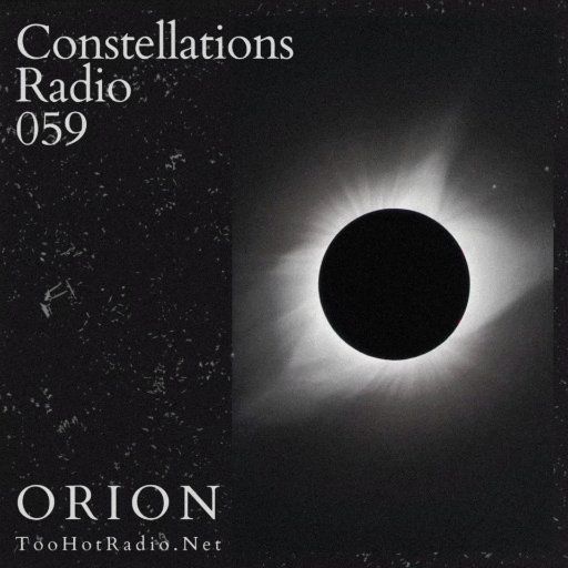 Constellations Radio 059