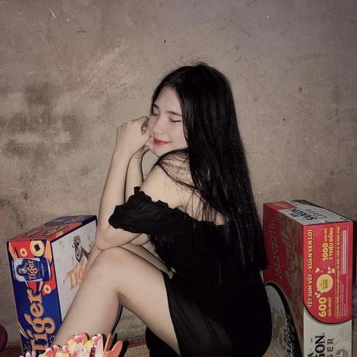 VIỆT MIX 2021 - Dừng Lại Ở Đây Thôi & Ai Chung Tình Được Mãi & Nếu Anh Đi - Bống ZinXu Mix
