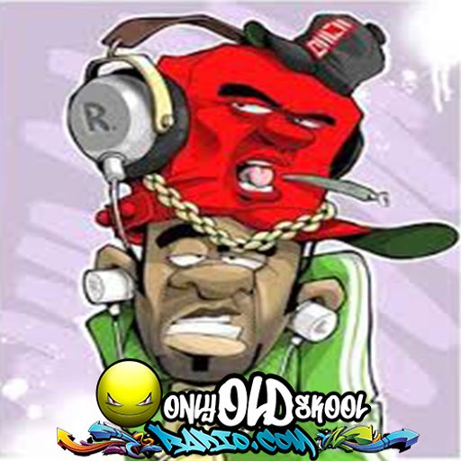 Johno - Sunday 3rd July 2022  - OnlyOldSkoolRadio.com