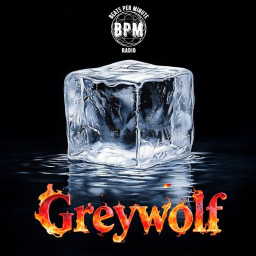 The Chiller Vol.01 - BPM Radio
