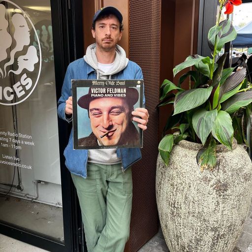 - Damn England - 16/10/22