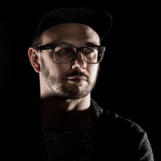 Underground Kollektiv: Chris Nord 19/6/2020