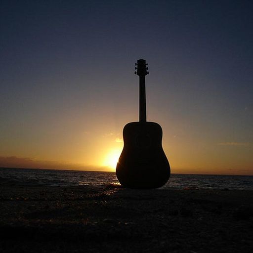 על הרוקר בעריכת אחיעד לוק - 13.6.18