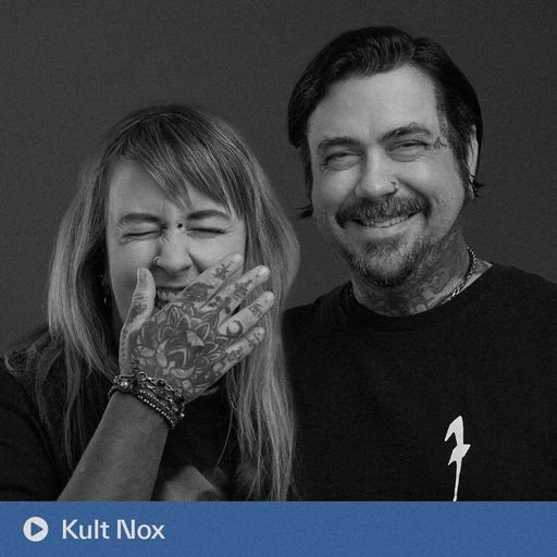 Kult Nox (06.11.2025)